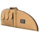 Galati Gear DCN Rifle Case, Coyote Brown, 30in, DCN30CB