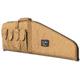 Galati Gear DCN Rifle Case, Coyote Brown, 38in, DCN38CB