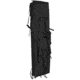 Galati Gear Deluxe Shooters Mat, 48in, Black, SM4812B-P