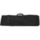 Galati Gear Deluxe Shooters Mat, 48in, Black, SM4812B-P
