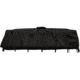 Galati Gear Deluxe Shooters Mat, 48in, Black, SM4812B-P