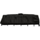 Galati Gear Deluxe Shooters Mat, 48in, Black, SM4812B-P
