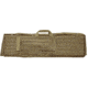 Galati Gear Deluxe Shooters Mat, 48in, Coyote Brown, SM4812-CB