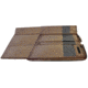Galati Gear Deluxe Shooters Mat, 48in, Coyote Brown, SM4812-CB