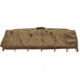 Galati Gear Deluxe Shooters Mat, 48in, Coyote Brown, SM4812-CB