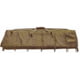 Galati Gear Deluxe Shooters Mat, 48in, Coyote Brown, SM4812-CB