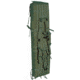 Galati Gear Deluxe Shooters Mat, 48in, Olive Drab, SM4812OD-P