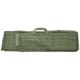 Galati Gear Deluxe Shooters Mat, 48in, Olive Drab, SM4812OD-P
