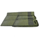 Galati Gear Deluxe Shooters Mat, 48in, Olive Drab, SM4812OD-P