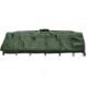 Galati Gear Deluxe Shooters Mat, 48in, Olive Drab, SM4812OD-P
