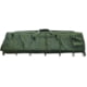 Galati Gear Deluxe Shooters Mat, 48in, Olive Drab, SM4812OD-P