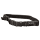 Galati Gear Deluxe Web Belt, 41in.-61in. 105834