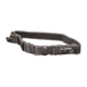 Galati Gear Deluxe Web Belt, 43in.-51in. 105814