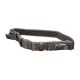 Galati Gear Deluxe Web Belt, 43in.-51in. 105814