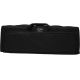 Galati Gear Discreet Double Square Case, 38in. 105824