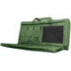 Galati Gear Discreet Double Square Case, Olive Drab, 26in, SQ26DOD