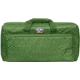 Galati Gear Discreet Double Square Case, Olive Drab, 26in, SQ26DOD