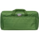 Galati Gear Discreet Double Square Case, Olive Drab, 26in, SQ26DOD