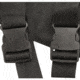 Galati Gear Elite Right-Handed Leg Holster 193824
