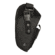 Galati Gear Elite Right-Handed Leg Holster 193824