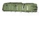 Galati Gear Elite Snipers Mat with Cumberbund
