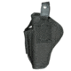 Galati Gear Extra Mag Holster - 1911 Type Autos/Beretta 92/Taurus PT92, Black, GLEM4