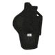 Galati Gear Extra Mag Holster - H&amp;K USP 45, Black, GLEM32
