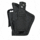 Galati Gear Extra Mag Holster - Small Autos/Beretta 950/Taurus PT22/AMT 380, Black, GLEM1