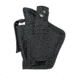 Galati Gear Extra Mag Holster - Small Autos/Beretta 950/Taurus PT22/AMT 380, Black, GLEM1