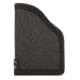 Galati Gear Grip-It Non-Slip Pocket Holster, SW Shield, Bersa Thunder 380 193820