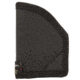 Galati Gear Grip-It Non-Slip Pocket Holster, Ruger LCP 193821