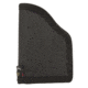 Galati Gear Grip-It Non-Slip Pocket Holster, KelTec 380 193822