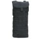 Galati Gear Hydration Carrier, Black, GLMA447B