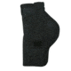 Galati Gear In Pants Holster w/Thumb Break - Ruger 85/ Sig 220/Glock/S&amp;W39/59, Black, GLIP16T