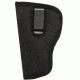 Galati Gear Inside the Pants Holster, 4in. Medium Rev-S&amp;W K&amp;L-Colt-Ruger-Taurus 105833