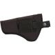 Galati Gear Inside the Pants Holster, Thumb Break, 4in. Medium Rev-S&amp;W K&amp;L-Colt-Ruger-Ta 105832