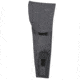 Galati Gear Long Barrel Flap Holster - Auto, Black, 11in, GLRHA11