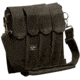 Galati Gear Mag Pouch Bag, 9mm, Black, GLMP9BAG