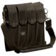 Galati Gear Mag Pouch Bag