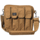 Galati Gear Mag Pouch Bag, 9mm, Coyote Brown, GLMP9BAGCB