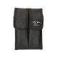 Galati Gear Mag Pouch, Double Mag