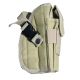 Galati Gear MOLLE PLUS Universal Extra Mag Holster