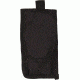 Galati Gear MOLLE Universal Flap Hoslter, Black 105944