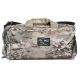 Galati Gear Multi-Camo Super Range Bag