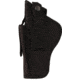 Galati Gear Nylon Hip Holster S&amp;W Autos-Model 39 and 59 Smith &amp; Wesson 105959