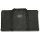 Galati Gear Pistol Pouch 22in.x12in. 105947