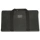 Galati Gear Pistol Pouch 22in.x12in.