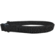 Galati Gear Rifle Cartridge Belt, Black, GLRCBELT