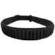 Galati Gear Rifle Cartridge Belt, Black, GLRCBELT