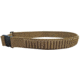 Galati Gear Rifle Cartridge Belt, Coyote Brown, GLRCBELTCB